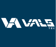 VAVALS