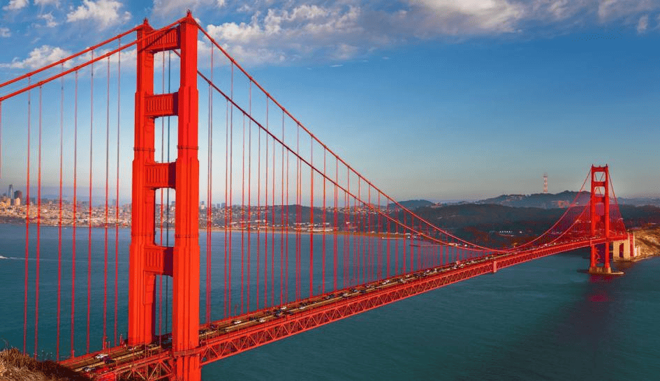 Público Alvo Público Alvo