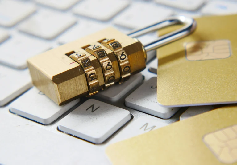 IBGP Security Insights: Protegendo o Futuro Público