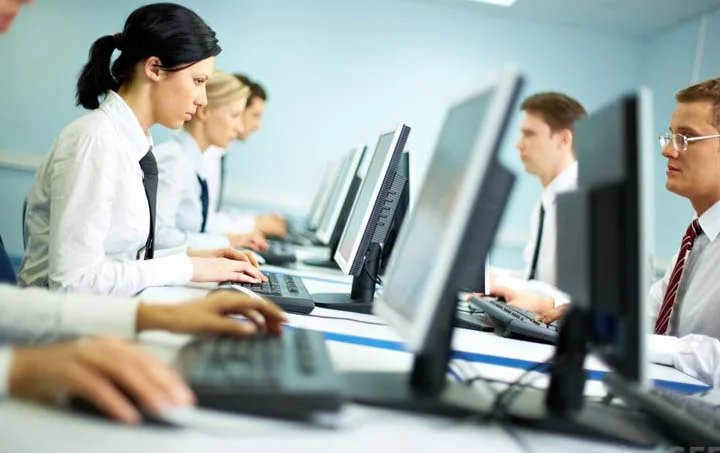 Gestão Estratégica no Setor Público