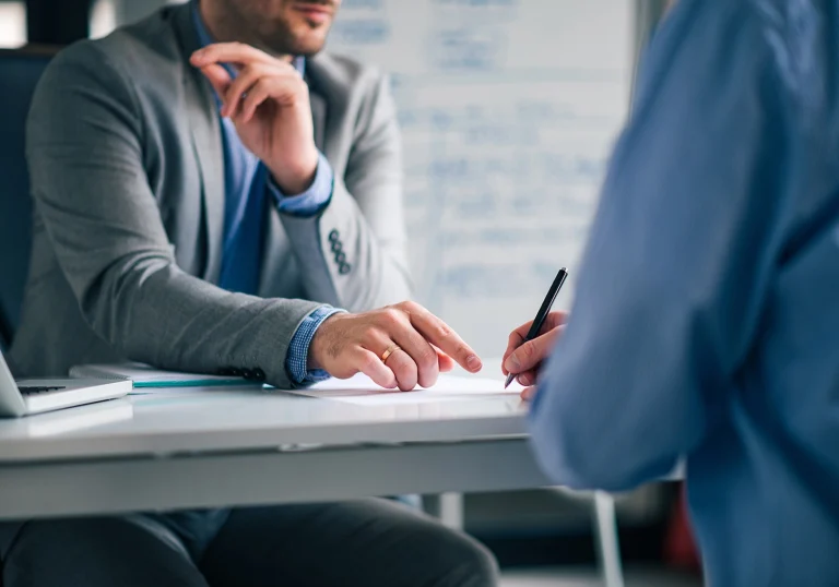 Arquitetura das Contratações Públicas de Inovação: utilizando ETEC, CPSI e Diálogo Competitivo