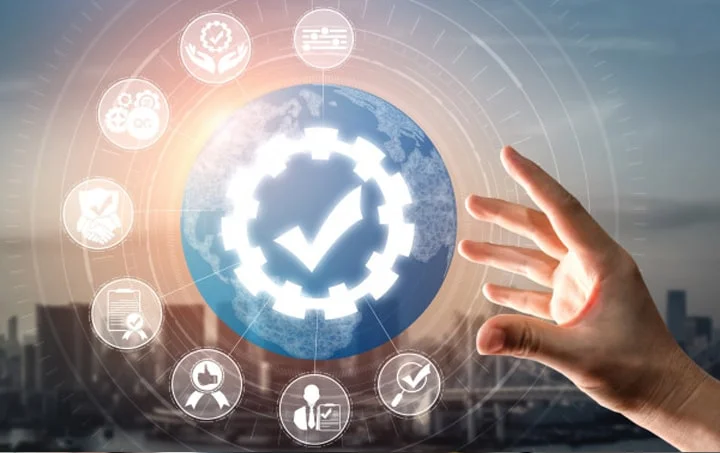 Governança Pública Avançada – Melhores Práticas em ESG – Ambiental, Social e Governança