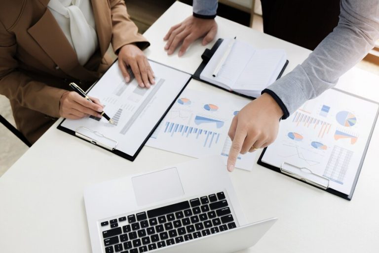 Fórum IBGP de Previdência Complementar – 2022