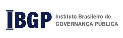 Logo IBGP
