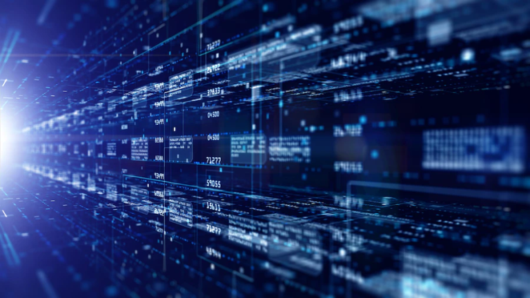 7º Fórum IBGP de Governança de TI – Tecnologia e Transformação no Setor Público