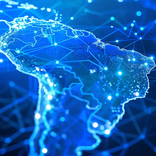 Reconstrução do Brasil pela Transformação Digital no Setor Público