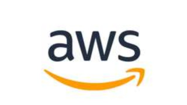 AWS — espaço em Boston