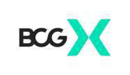 Boston Consulting Group — BCG