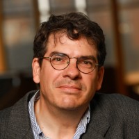 Carlos Rufin, Ph.D. — Harvard University