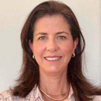 Christy Garcia, MBA — MIT Sloan School