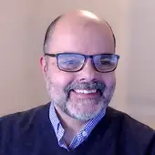 Prof. Eduardo Mace, ScalePV