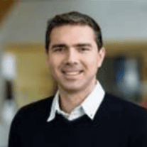 José Mauricio Geleilate, Ph.D. — University of Massachusetts Lowell