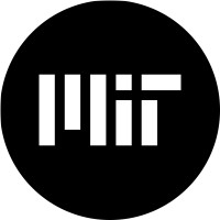 MIT — Massachusetts Institute of Technology