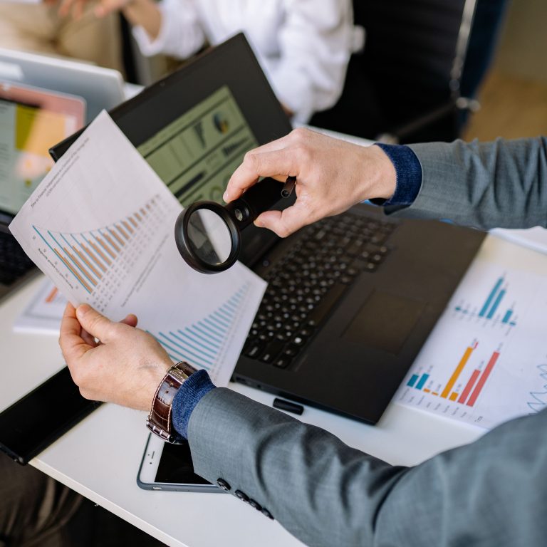 Aplicando o Programa de Integridade nas Contratações Públicas