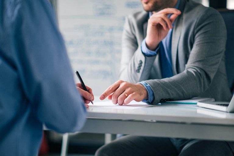 Prevenindo e Combatendo a Corrupção na Administração Pública